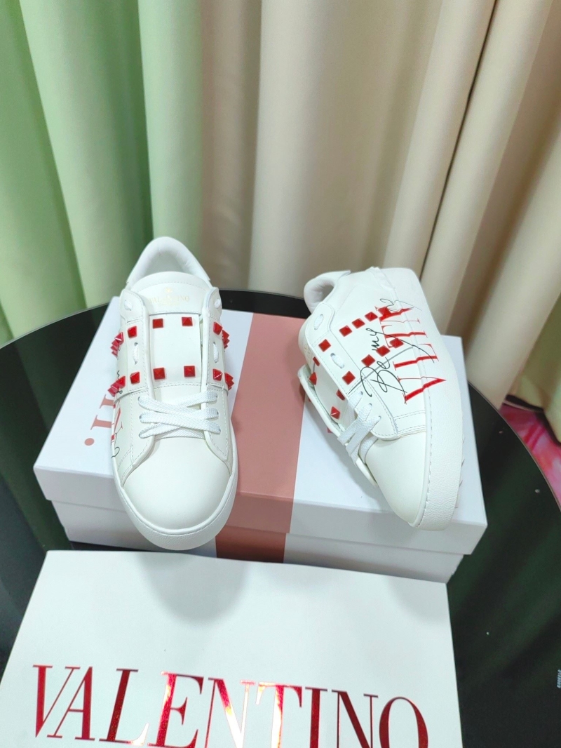 Valentino Casual Shoes